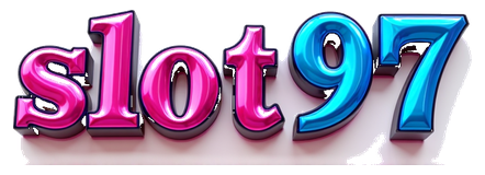 slot 97