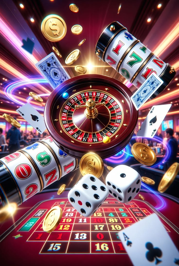 slot 97 App slot 97 App
