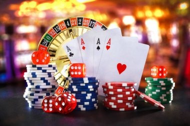slot 97 mobile app interface on smartphone
