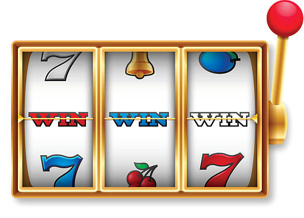 Real-time dealer action on live camera Live dealer card reveal on slot 97 Bandar Poker multi-camera feed