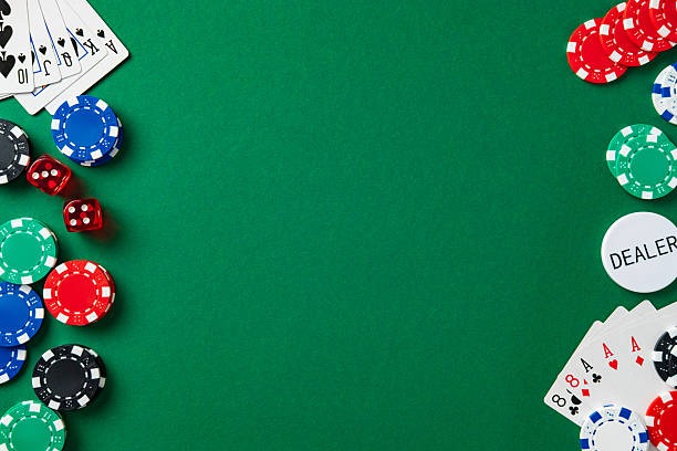 Detailed result record with full settlement info slot 97 detailed game result record showing timestamp stake outcome and payout