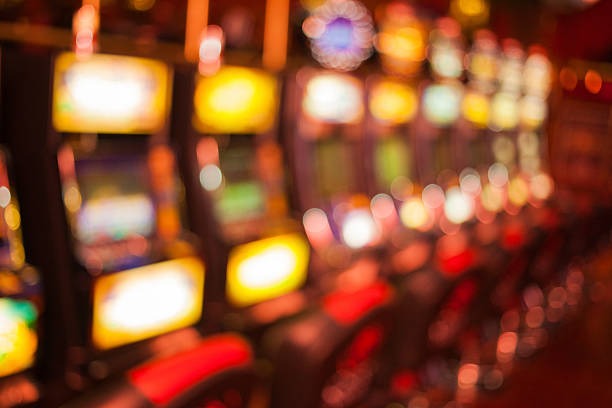 slot 97 featured game showcase slot 97 featured game showcase
