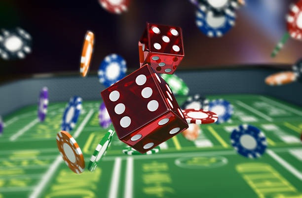 Loyalty tier progression unlocked by deposits slot 97 loyalty tier progression showing cashback rate increases by tier level