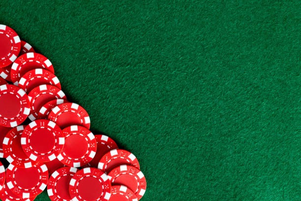Welcome offer claim process slot 97 welcome offer terms and conditions for new Sudirman Cup bettors