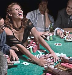 Bronze tier entry level Bronze tier VIP members eligible for first welcome bonus at slot 97
