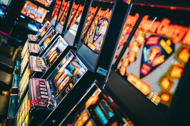 Mid-tier progress and benefits Silver Gold Platinum VIP tiers at slot 97 showing cashback and perks