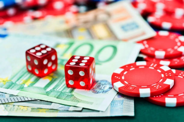 Platinum tier premium status Platinum VIP exclusive access to live dealer tables and priority withdrawal at slot 97